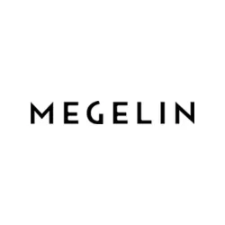 Megelin